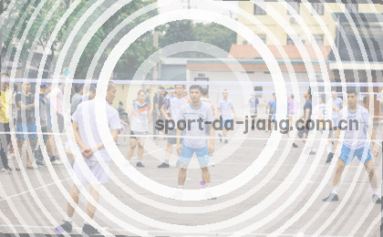 全景影像实时沉浸 指尖滑动尽览无余